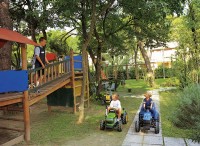   -   RCC-TRAVEL.RU